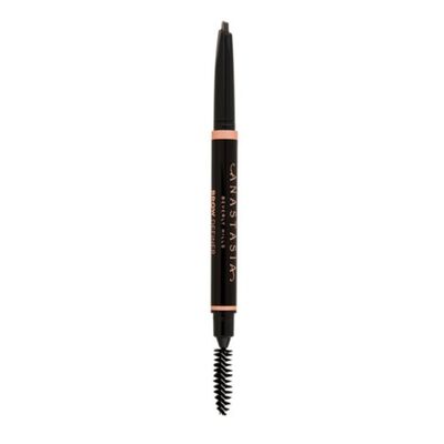 BROW DEFINER (LÁPIZ DE CEJAS)